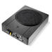 FOCAL CAR ISUB ACTIVE - 1