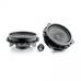 FOCAL CAR IS TOY 165 - 1