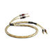 QED QED GOLDEN ANNIVERSARY XT - 1
