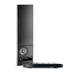 FOCAL 1 x 100 IWSUB8 + AMPLIFIER - 1