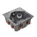 FOCAL 100 IC 5 LCR - 1