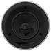 BOWERS & WILKINS CCM665 - 1