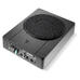 FOCAL CAR ISUB ACTIVE 2.1 - 1