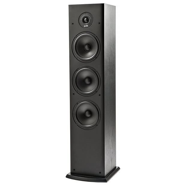 polk audio t50 whathifi