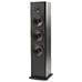POLK AUDIO T50 - 1