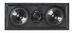 Q ACOUSTICS QI2150 (Qi65RP LCR) - 1
