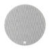 DALI PHANTOM E-80 GRILLE - 1