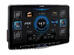 ALPINE ILX-F115S907 SET - 1