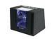 ALPINE SBG-1244BP - 1