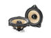 FOCAL CAR IC T3Y 100 - 1