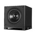 WHARFEDALE NOVA 12 - 1
