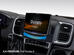 ALPINE iLX-F905DU8S SET - 1