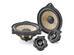 FOCAL CAR IS T3Y 100 - 1