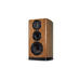 WHARFEDALE AURA 2 - 1