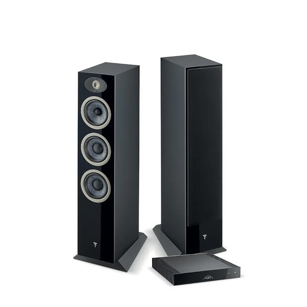 THEVA N°2 + CI-UNITI 102