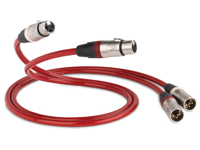 QED-Reference-Audio-40-XLR_1