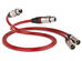 QED QE3286 (50m) - 1