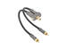 QED QE6304 - 1