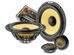 FOCAL CAR ES 165 K2S - 1