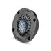 FOCAL CAR TBM - 1