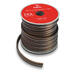 FOCAL CAR PS 25 - 1