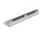 ALPINE SPC-L350S - 1