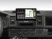 ALPINE iLX-F905T6 SET - 1