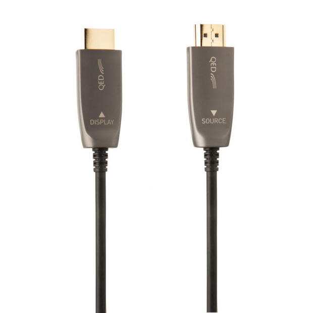 HDMI Active Optical Cable