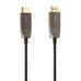 QED QE6185 (30m) - 1