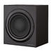 BOWERS & WILKINS CT SW10 - 1