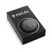 FOCAL CAR PSB 200 - 1