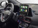 ALPINE iLX-F903-KONA - 1