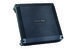 ALPINE BBX-T600 - 1