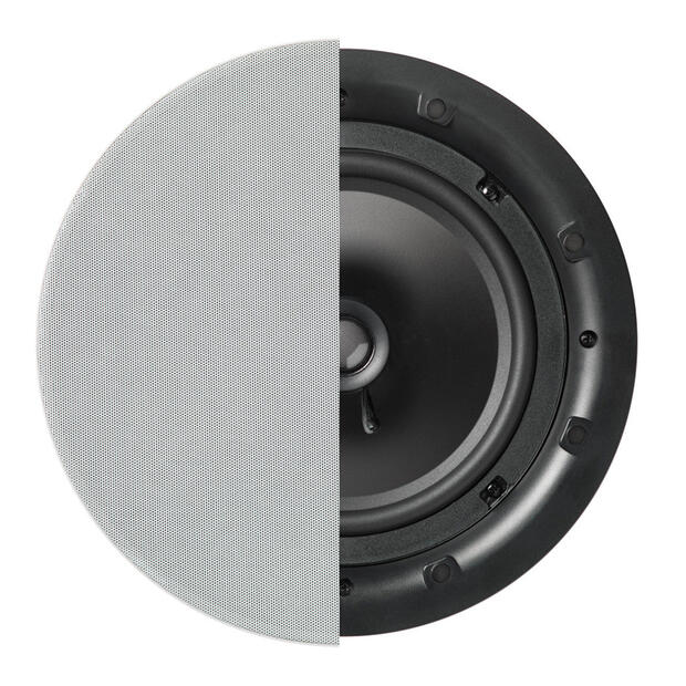 QI1208 (Qi80C)