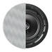 Q ACOUSTICS QI1208 (Qi80C) - 1
