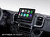 ALPINE iLX-F115DU8 SET - 1