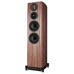 WHARFEDALE EVO 5.4 - 1