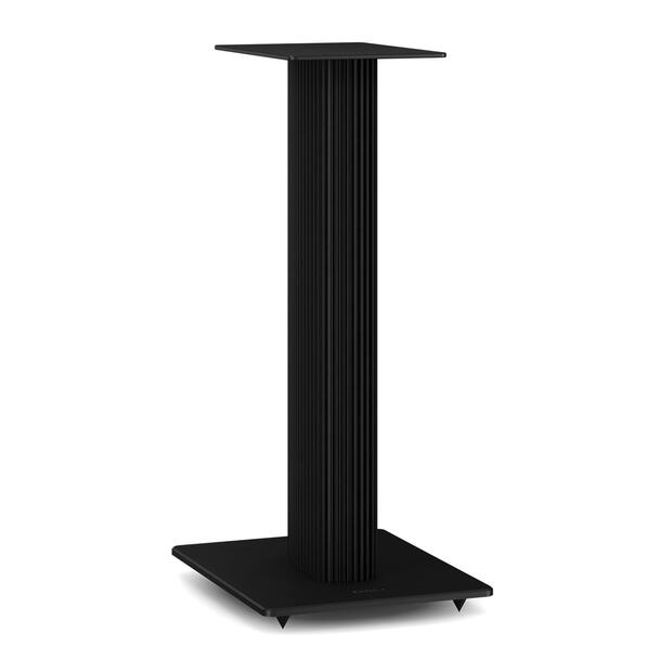 DALI STAND 3 BLACK