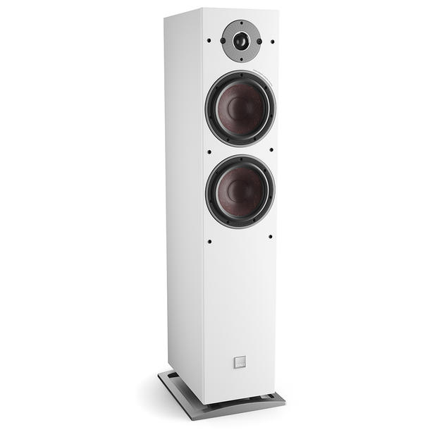 OBERON 7 C WHITE