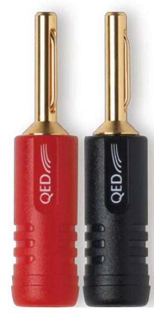QE1810new