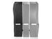 NAIM NAP S1 L - 1