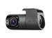 ALPINE F790 ALP REAR CAM - 1