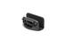 BOWERS & WILKINS ZEPPELIN WALL BRACKET - 1