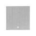 DALI PHANTOM E-50 GRILLE SQUARE - 1