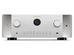 MARANTZ CINEMA 60 DAB S2 - 1
