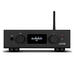 AUDIOLAB D7 - 1