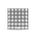 DALI PHANTOM H-60 GRILLE - 1