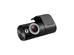 ALPINE F200 REAR CAM - 1