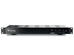 FOCAL 100 IWSUB8 AMPLIFIER - 1