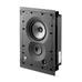 FOCAL 1000 IW 6 - 1